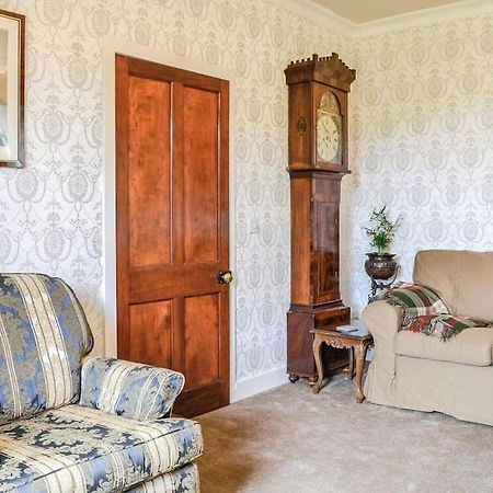 Beautiful Traditional Secluded Country Cottage Sanquhar المظهر الخارجي الصورة